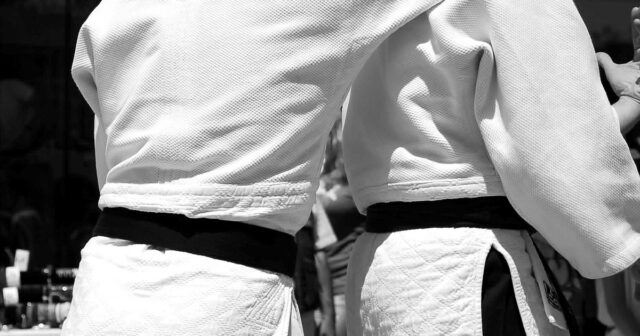 judoca português Jorge Fonseca judoca português Jorge Fonseca