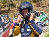 Paulo Neto confirma participação no Vodafone Rally de Portugal