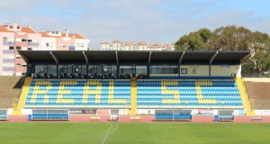 Coutinho, Felício, Gavino, Sauané e Fonseca reforçam Real SC