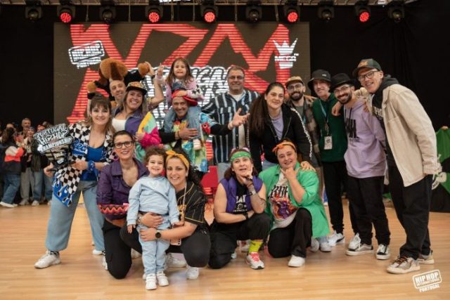 Feel-It-Kotas-Gold-696x464