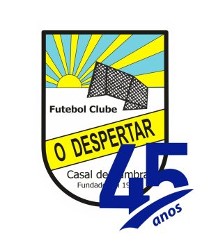 O-Despertar
