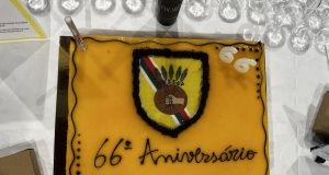 Sociedade Recreativa de S. Susana e Pobral fez 66 anos