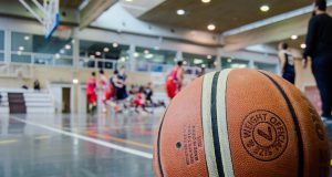 Clube Atlético de Queluz (sub-23) sobem à 1ª Divisão