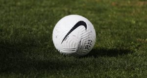 Divulgado calendário do futebol feminino para 2023/24