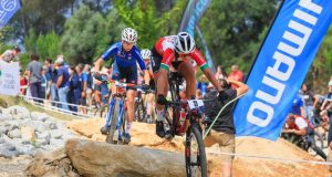 Portugal com 31 ciclistas nos Europeus de Anadia a partir de 6 de Julho