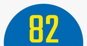 Atlético Clube do Cacém “nasceu” há 82 anos e aposta no futuro