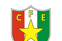 Estrela da Amadora em torneio de antigas glórias do futebol nacional