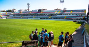 Paulo Lopo: «Queremos continuar a recuperar o Estrela da Amadora» Estrela Amadora contratou 14 jogadores e deixou sair 14 DR