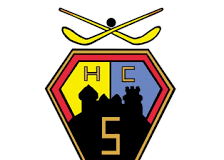 Hockey Club de Sintra prepara-se para a Taça Jesus Correia