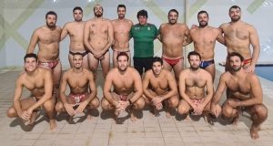 Selecção nacional participa no Meeting Internacional do Porto