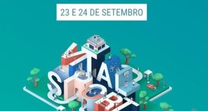 Vitalsport 2023 convida população para a prática desportiva
