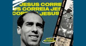 Hóquei em Patins: Final da Taça Jesus Correia joga-se este Sábado