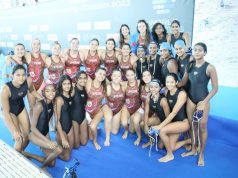 Portugal e Cazaquistão discutem o 15º e 16º lugar do Europeu Sub-20