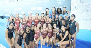 Portugal e Cazaquistão discutem o 15º e 16º lugar do Europeu Sub-20