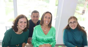 Núcleo Sportinguista de Almoçageme festeja 31.º aniversário