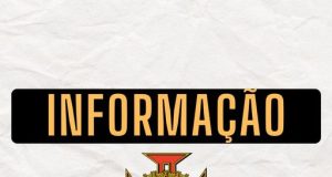 Calendário das provas de futebol 7 e 9 divulgado em breve pela AFL