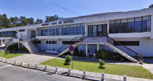 Seniores do HC Sintra chegam à 3ª jornada sem conseguir pontuar