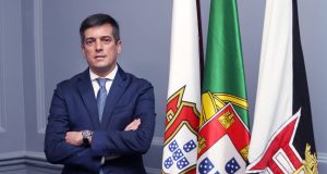 AFL TV vai transmitir jogos de futebol e futsal da época 2023/24