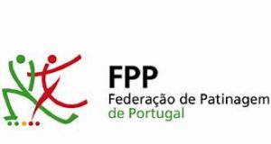 Seis patinadoras lusas na 1ª Taça do Mundo de Figuras Obrigatórias