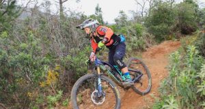 Bicisintra/GásMucifal com vitórias na Taça de Portugal de Enduro BTT