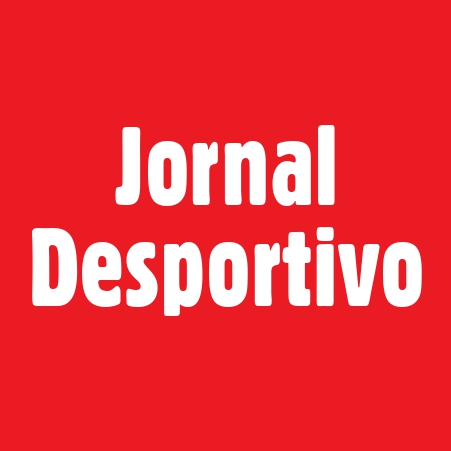 (c) Jornal-desportivo.pt