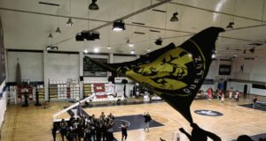 Clube Atlético Queluz em várias frentes este fim de semana