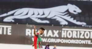 Calendário da 19.ª jornada da I Liga condicionado pela Taça da Liga