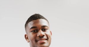 Hélio Semedo vem reforçar a equipa de Sub-23 do Estrela da Amadora