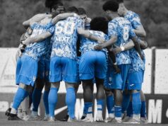 Futebol e Hóquei em Patins para assistir ao vivo ou em casa