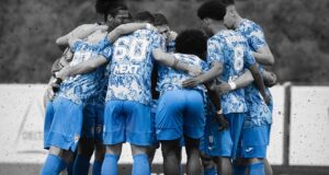 Futebol e Hóquei em Patins para assistir ao vivo ou em casa