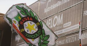 Histórico Estrela a sete anos do centenário