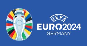 Euro 2024 Lista dos 26 convocados de Portugal Euro 2024