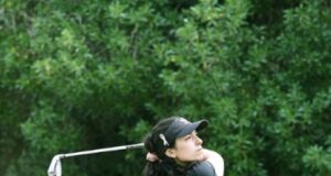 Torneio de Golfe Solidário da AMQC une Desporto e Solidariedade