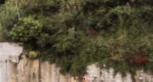 Sábado é o tudo ou nada para os Juniores A e B do SU Sintrense