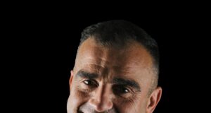 Confissões de Filipe Martins no regresso ao Estrela da Amadora