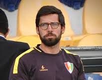 Duarte Moreira Rato assume comando do Atlético do Cacém