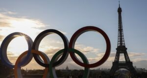 Egito e República Dominicana empatam Egito e República Dominicana