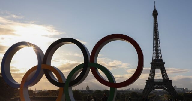 Egito e República Dominicana Egito e República Dominicana
