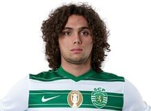 Gonçalo Esteves troca Sporting por Udinense