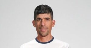 Paris-2024: Nélson Oliveira conquista diploma e Evenepoel a medalha de Ouro