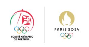 Jogos Olímpicos-2024 arrancam esta sexta-feira em Paris
