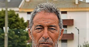 CP – 1.ª jornada: Alcains-P. Pinheiro, Operário-Est. Amadora B e Fabril-Sintrense