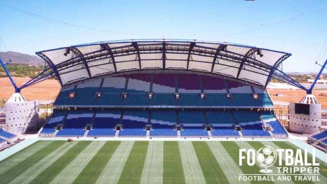 estadio-algarve