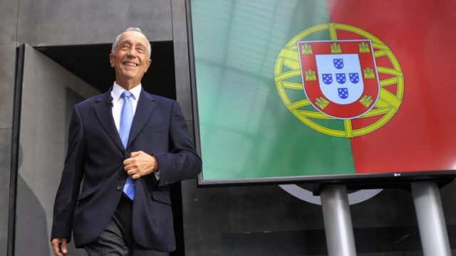 marcelo-rebelo-de-sousa