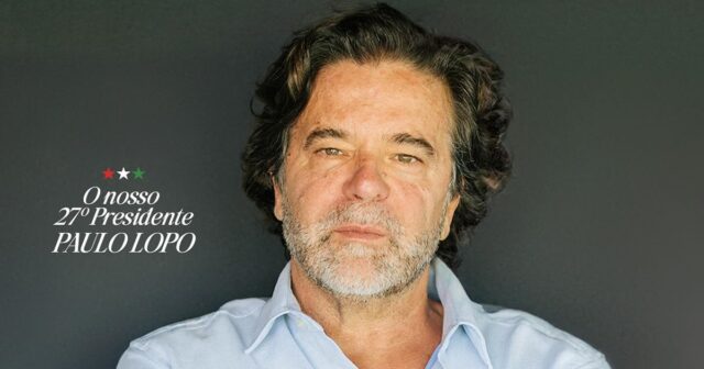paulo lopo paulo lopo