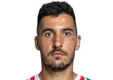 Pedro Sá deixa Estrela da Amadora