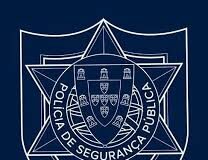 Agente da PSP constituído arguido