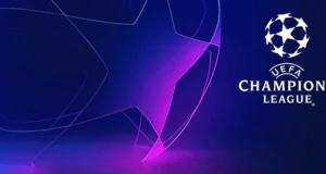 Sporting e Benfica de braço dado nos últimos quatro jogos