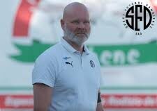 Ema Cruz, Nicole Nunes e Tânia Mateus reforçam Damaiense