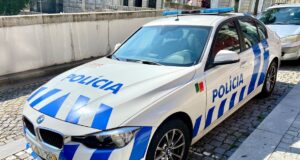 3.867 detenções devido a crimes rodoviários em dois meses